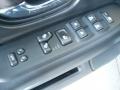 Liquid Silver Metallic - Envoy SLT 4x4 Photo No. 14