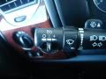 Liquid Silver Metallic - Envoy SLT 4x4 Photo No. 15