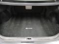 Smokey Granite Mica - ES 350 Photo No. 28
