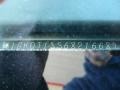 Liquid Silver Metallic - Envoy SLT 4x4 Photo No. 24