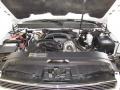 5.3 Liter OHV 16-Valve Vortec V8 Engine for 2007 Chevrolet Suburban 1500 LT #38741952