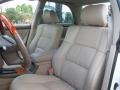 Ivory Interior Photo for 2001 Lexus ES #38741996