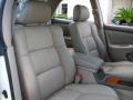 Ivory Interior Photo for 2001 Lexus ES #38742060