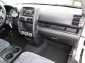 Taffeta White - CR-V LX Photo No. 26