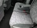 Taffeta White - CR-V LX Photo No. 28
