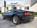 Black - Esprit Turbo Photo No. 5