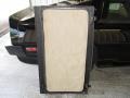 1987 Lotus Esprit Tan Interior Sunroof Photo