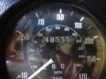 Black - Esprit Turbo Photo No. 33