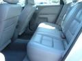 2006 Oxford White Ford Five Hundred SEL  photo #14
