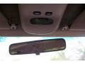 Black - F250 Super Duty Lariat Extended Cab 4x4 Photo No. 62
