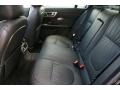 Warm Charcoal Interior Photo for 2011 Jaguar XF #38744736