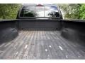 2000 Black Ford F250 Super Duty Lariat Extended Cab 4x4  photo #97