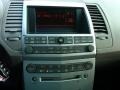 Onyx Black - Maxima 3.5 SE Photo No. 13