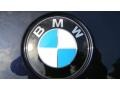 2006 BMW 3 Series 325xi Wagon Badge and Logo Photo
