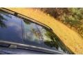 Beige Sunroof Photo for 2006 BMW 3 Series #38745728