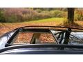 Beige Sunroof Photo for 2006 BMW 3 Series #38745848