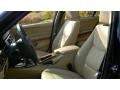 Beige Interior Photo for 2006 BMW 3 Series #38745900