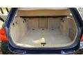 Beige Trunk Photo for 2006 BMW 3 Series #38746096