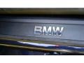 2006 Monaco Blue Metallic BMW 3 Series 325xi Wagon  photo #41