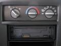 Summit White - Express 3500 Cutaway Moving Van Photo No. 9