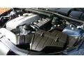 3.0 Liter DOHC 24-Valve VVT Inline 6 Cylinder Engine for 2006 BMW 3 Series 325xi Wagon #38746180