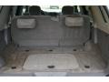 Silverstone Metallic - TrailBlazer LS 4x4 Photo No. 10