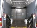 Arctic White - Sprinter Van 3500 High Roof Cargo Photo No. 6