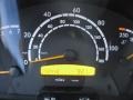 Arctic White - Sprinter Van 3500 High Roof Cargo Photo No. 10