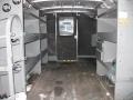 Oxford White - E Series Van E350 Super Duty Commercial Photo No. 5