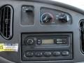 Oxford White - E Series Van E350 Super Duty Commercial Photo No. 8