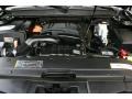 6.0 Liter OHV 16V Vortec V8 Gasoline/Hybrid Electric Engine for 2008 Chevrolet Tahoe Hybrid #38746920