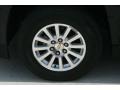 2008 Chevrolet Tahoe Hybrid Wheel