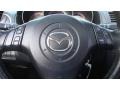 2006 Black Mica Mazda MAZDA3 s Grand Touring Hatchback  photo #20