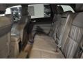 2011 Dark Charcoal Pearl Jeep Grand Cherokee Laredo X Package 4x4  photo #16