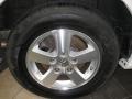 Stone White - Grand Caravan SXT Photo No. 6