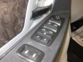 Stone White - Grand Caravan SXT Photo No. 13