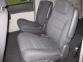 Stone White - Grand Caravan SXT Photo No. 16