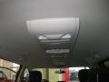 Stone White - Grand Caravan SXT Photo No. 18