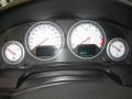 Stone White - Grand Caravan SXT Photo No. 22