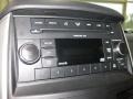 Stone White - Grand Caravan SXT Photo No. 23
