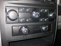 Stone White - Grand Caravan SXT Photo No. 24