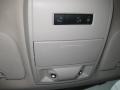 Stone White - Grand Caravan SXT Photo No. 26