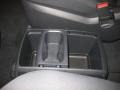 Stone White - Grand Caravan SXT Photo No. 27