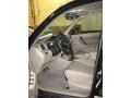 Black - RAV4 4WD Photo No. 26