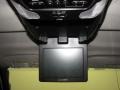 Oxford White - F350 Super Duty XLT Crew Cab 4x4 Dually Photo No. 14