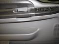 Oxford White - F350 Super Duty XLT Crew Cab 4x4 Dually Photo No. 15