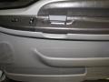 Oxford White - F350 Super Duty XLT Crew Cab 4x4 Dually Photo No. 16