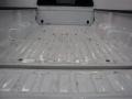 Oxford White - F350 Super Duty XLT Crew Cab 4x4 Dually Photo No. 17