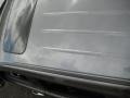Sterling Gray Metallic - MDX Sport Photo No. 13