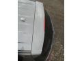Sterling Gray Metallic - MDX Sport Photo No. 17
